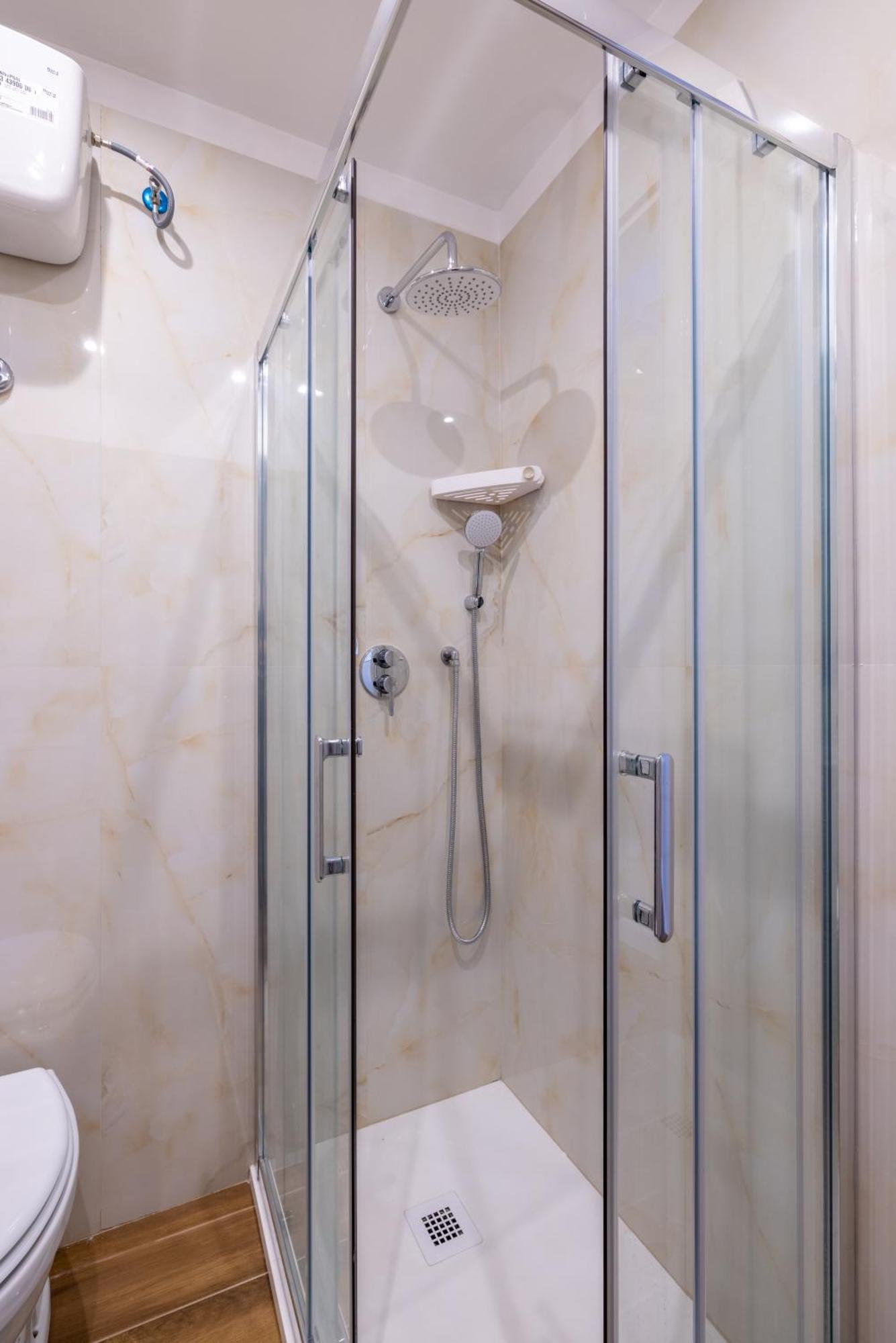 Apartment Pantheon - Piccola Rome