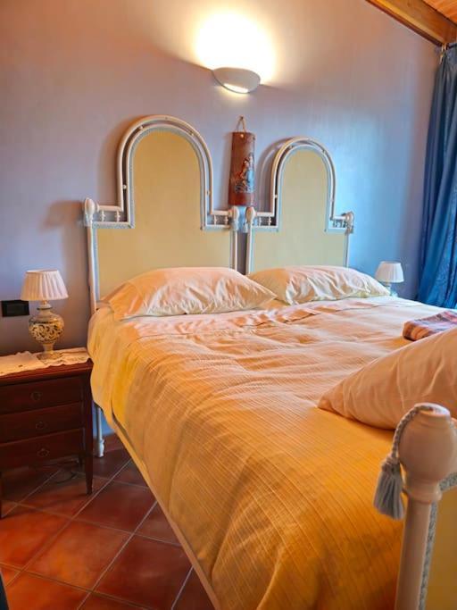 Panorama Eur Appartamento Roma