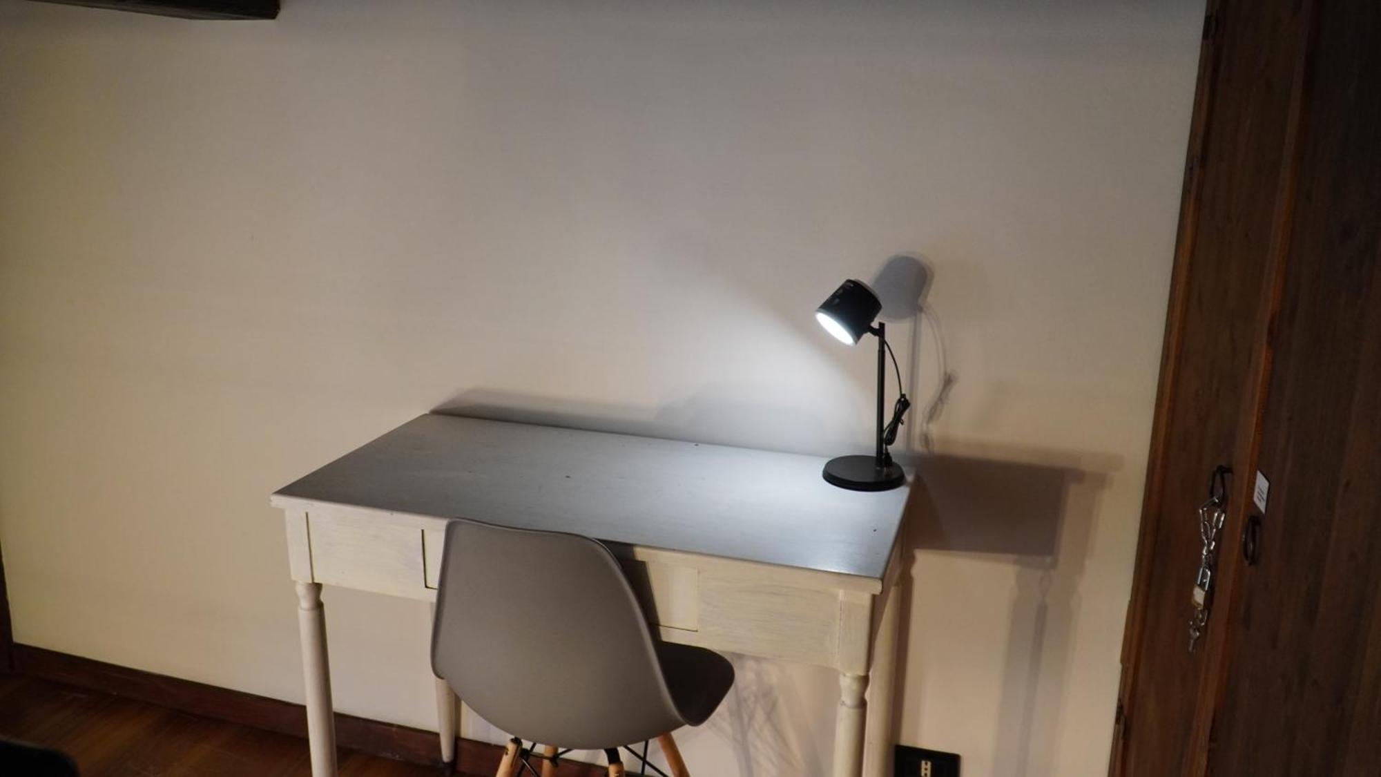 Apartment Al 25 Trastevere,