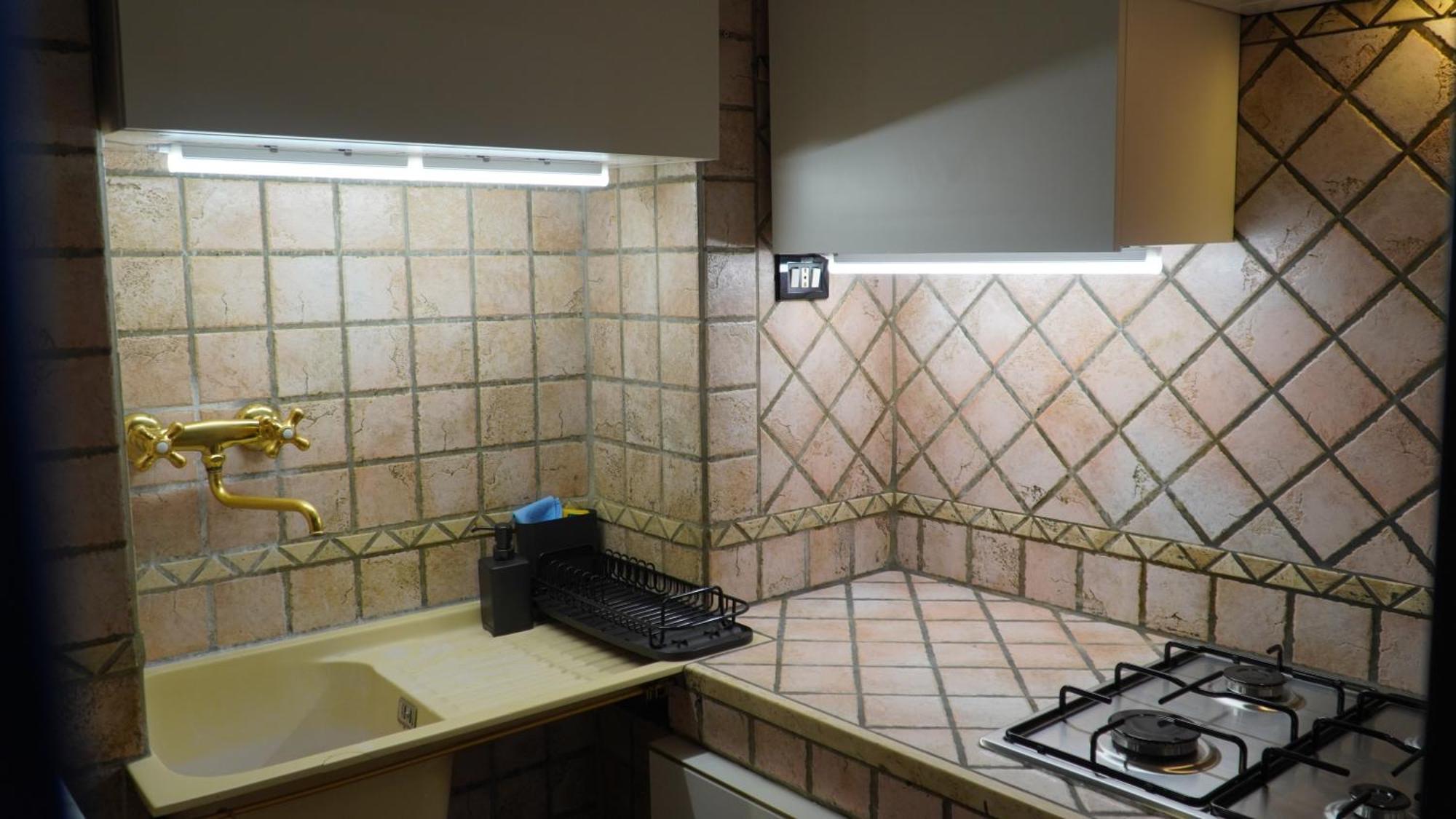 Al 25 Trastevere, Apartment Rome