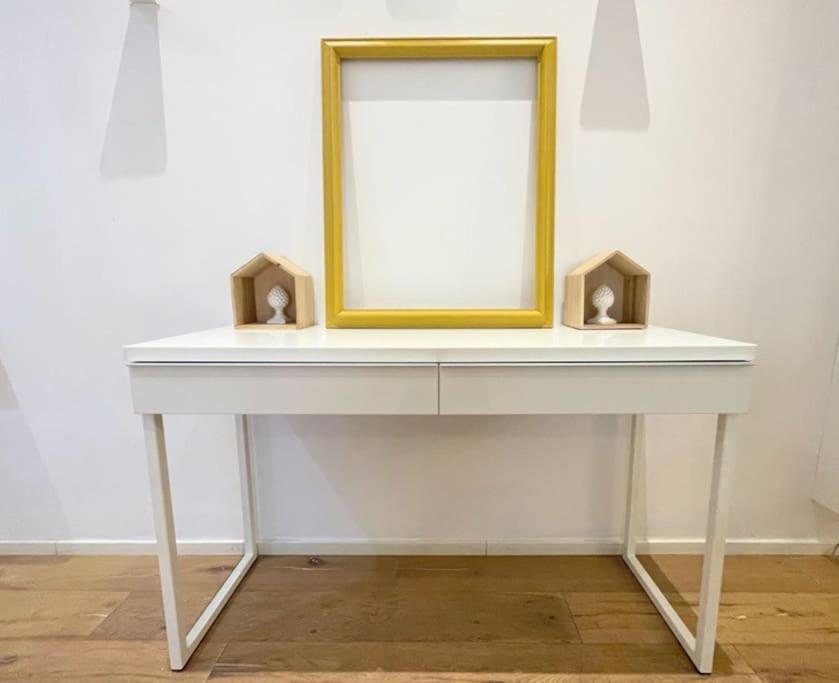 Appartement Millestorie House Rome