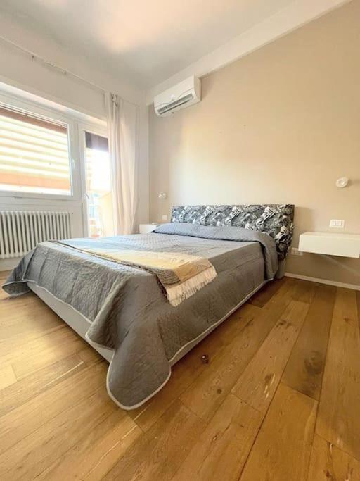 Apartment Millestorie House