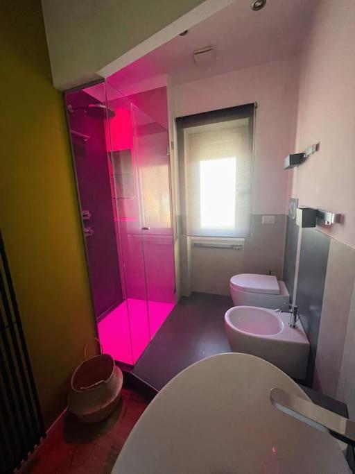 Millestorie House Apartment *