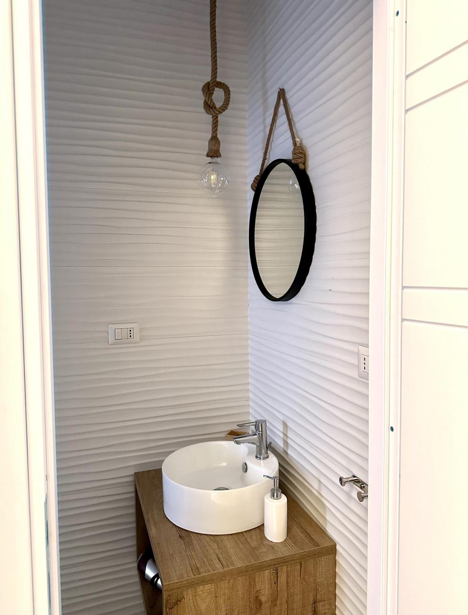 Appartement Cheerful Flat In Funky