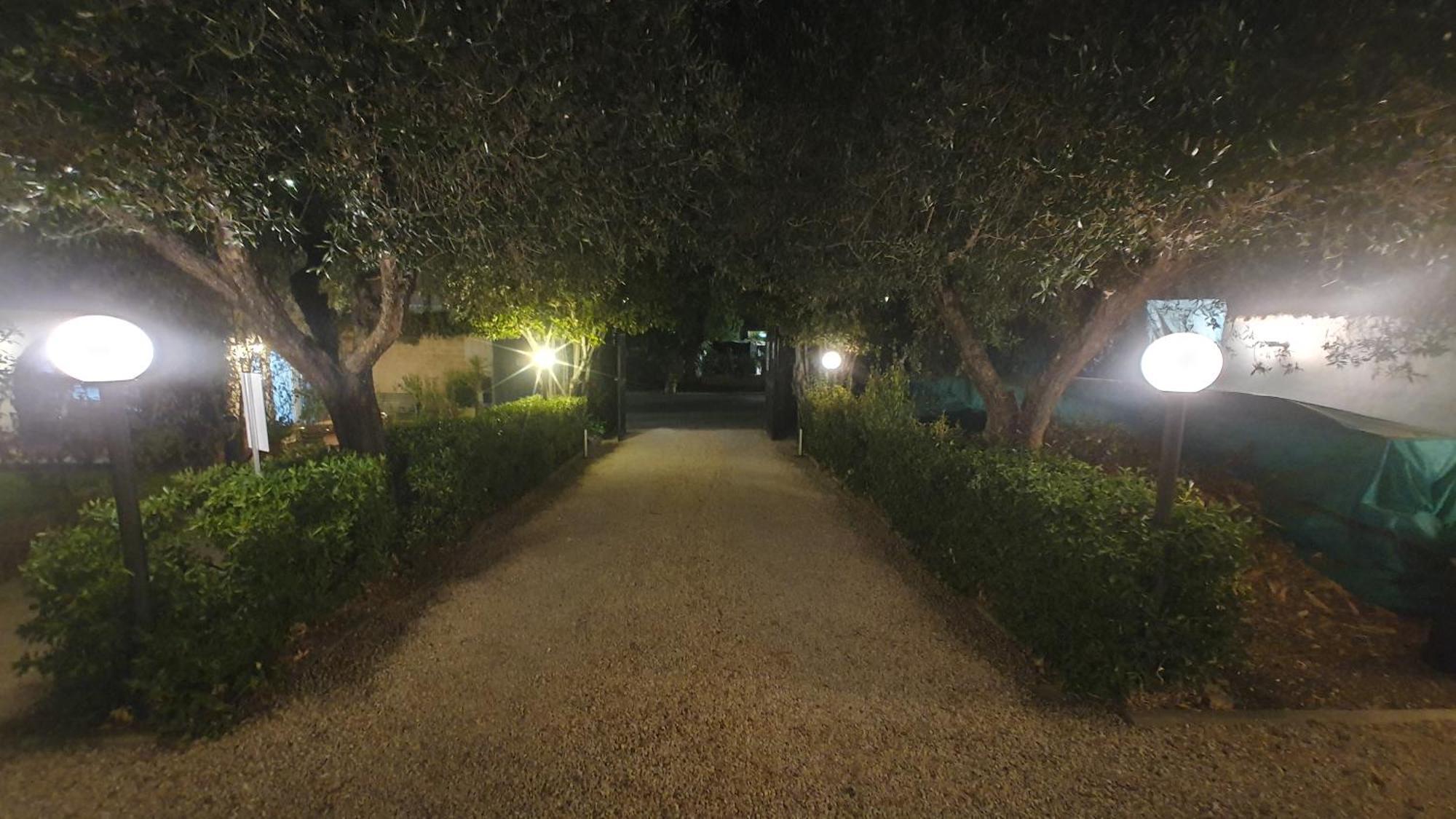 Lilli Urban Garden - Private Garden And Reserved Free Parking In Detached House Surrounded By The Greenery Of Apartment *
