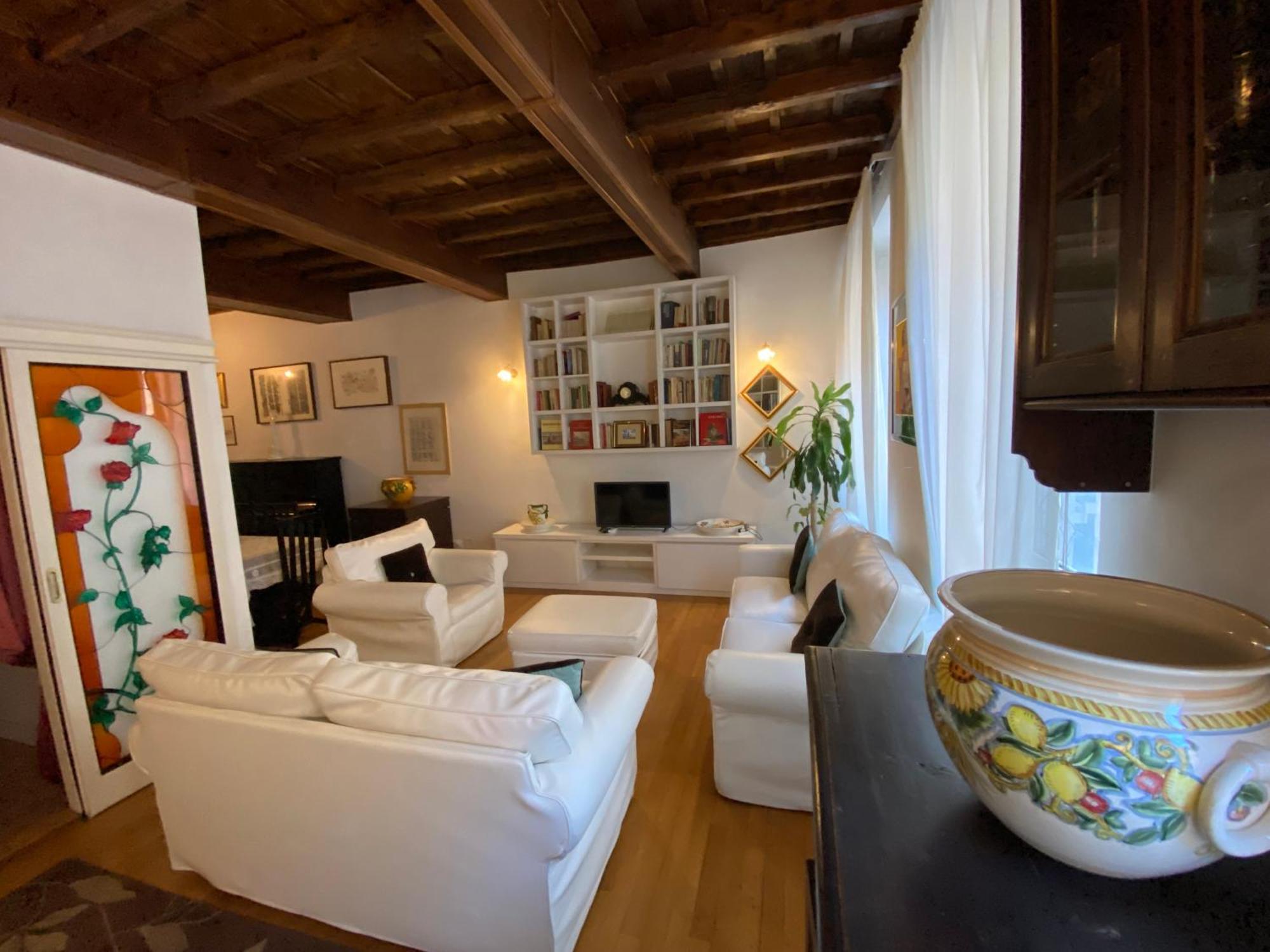 Sweetsuite Apartamento *