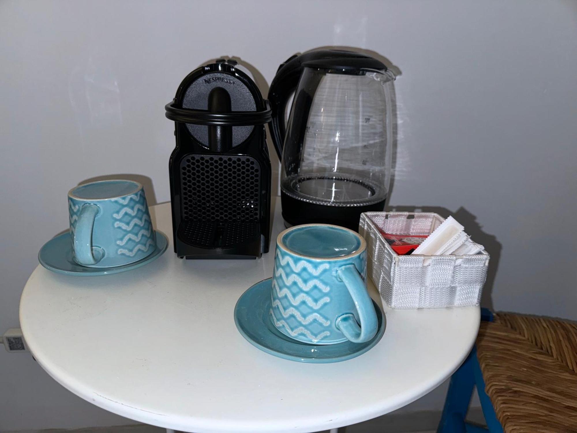 Guest house Tiburtina Suites, 2*