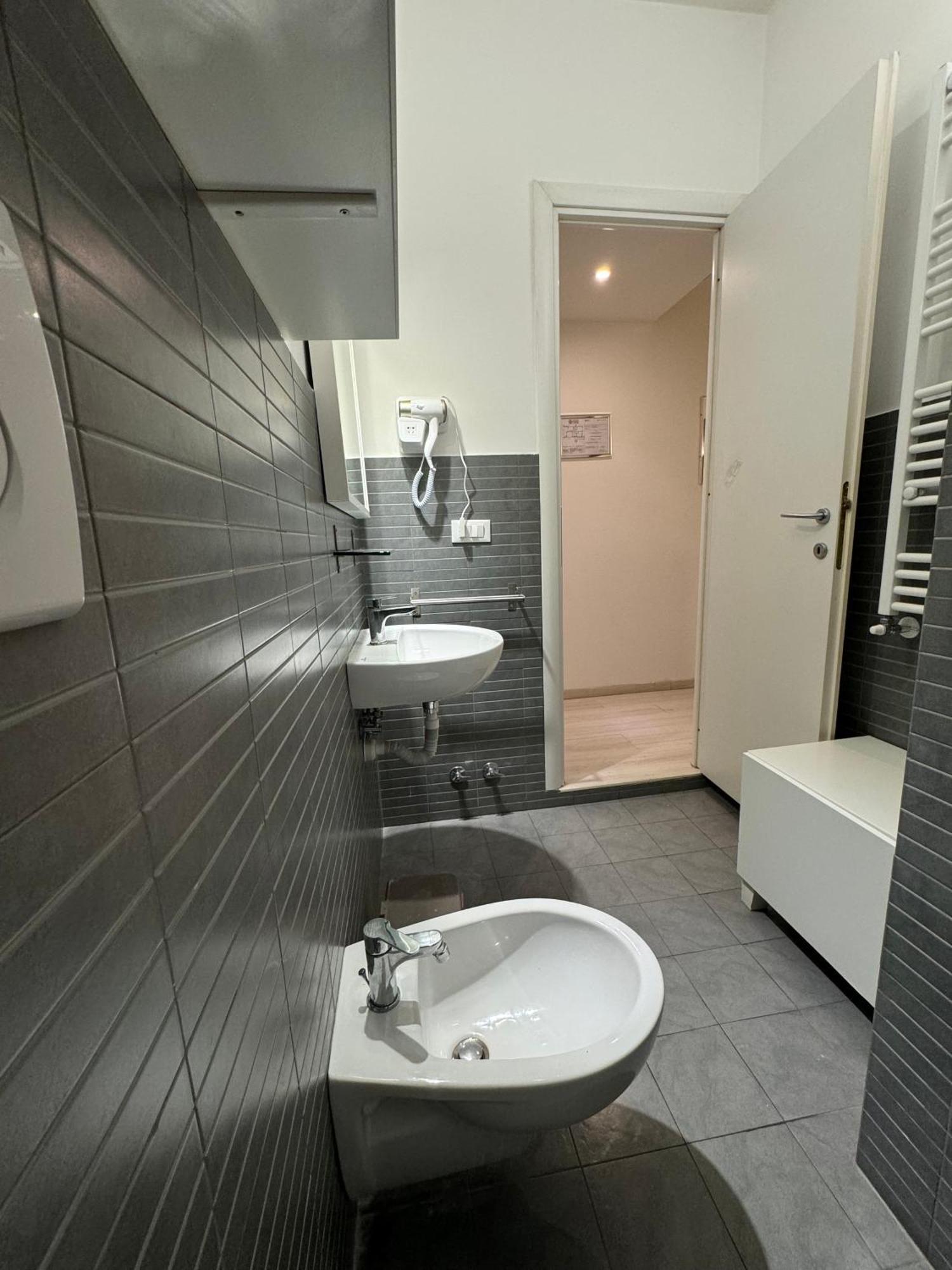 Gasthuis Tiburtina Suites, 2*