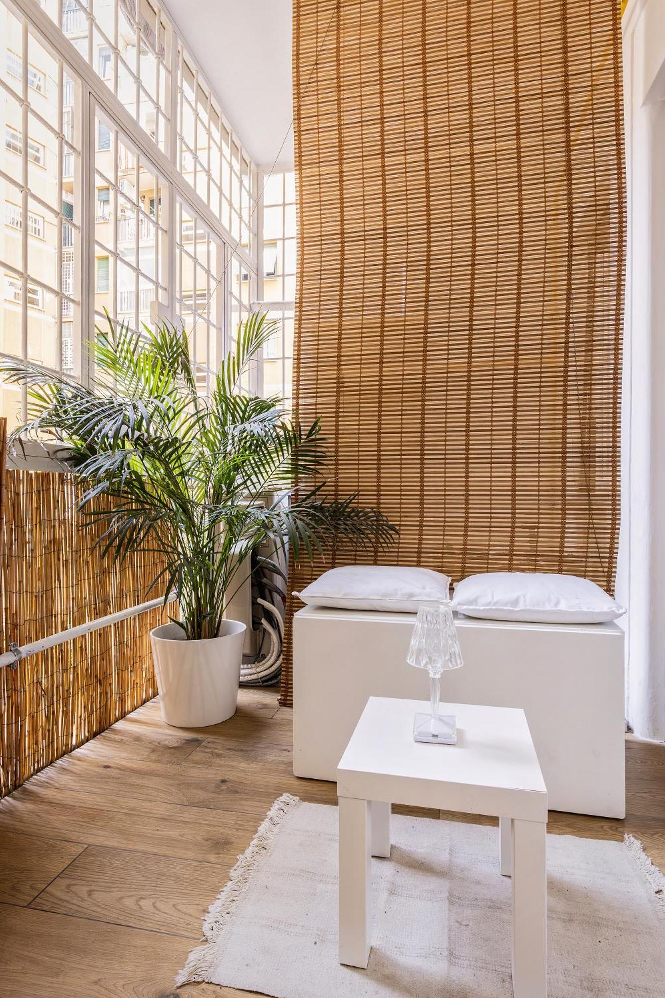 Titina Bed & Breakfast Rome