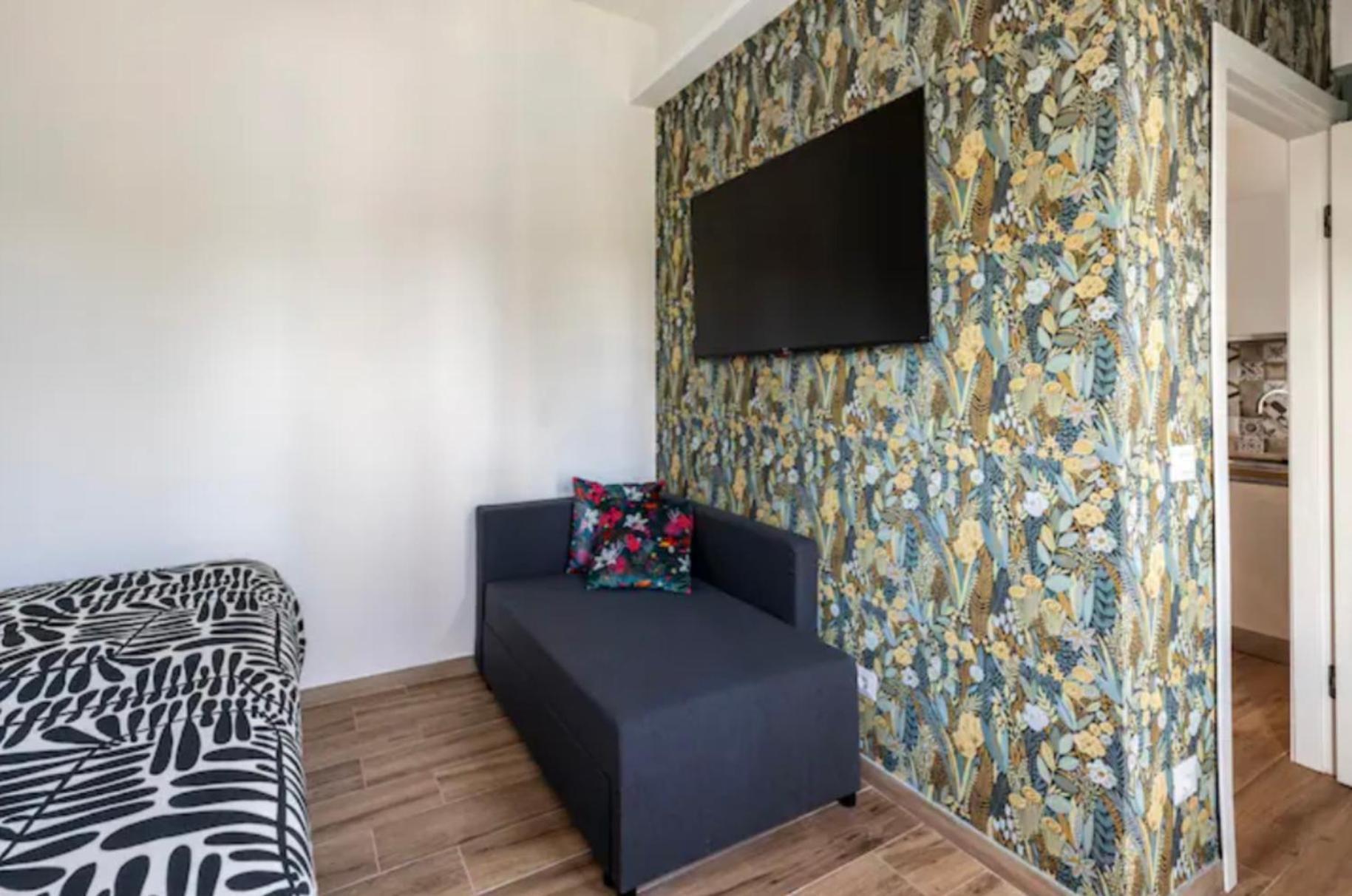 Apartment K&y Elite Pineta