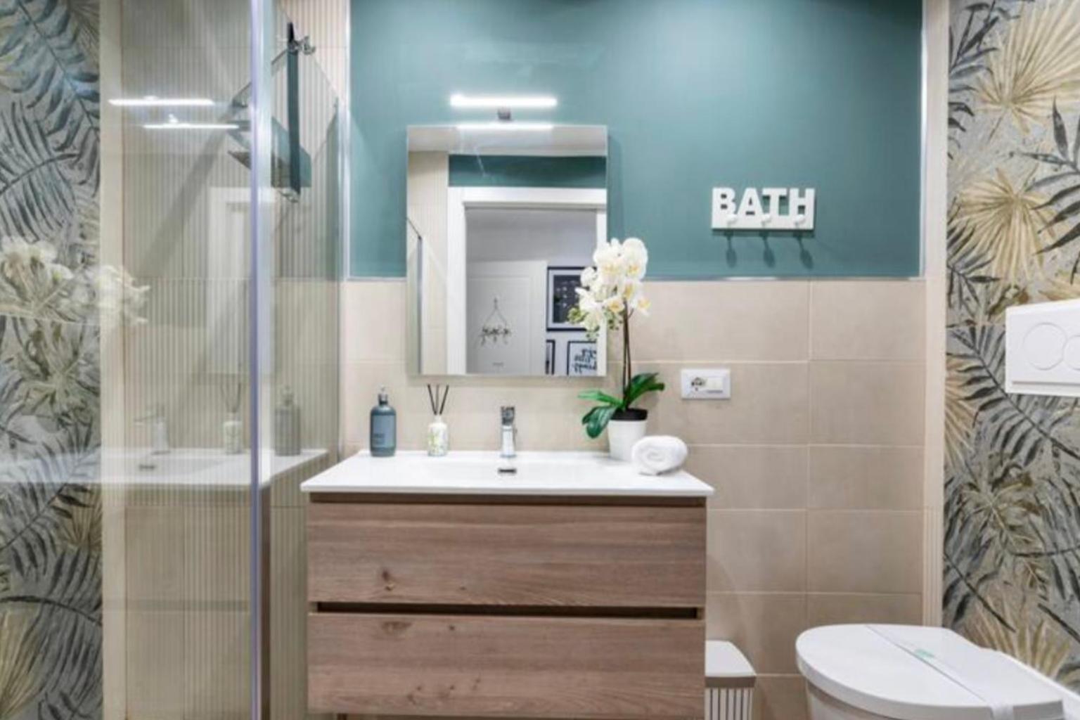 K&y Elite Pineta Apartment