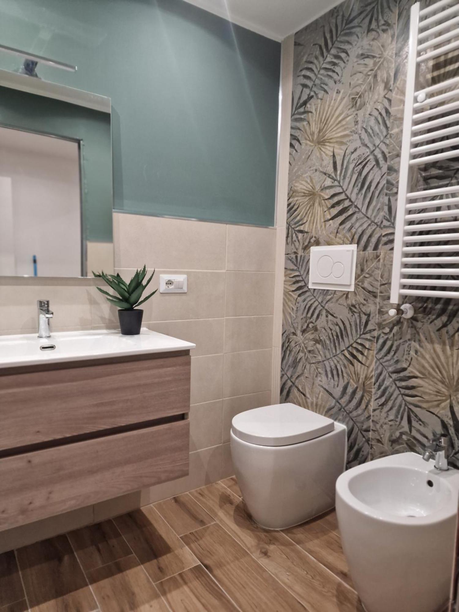 K&y Elite Pineta Apartment Rome