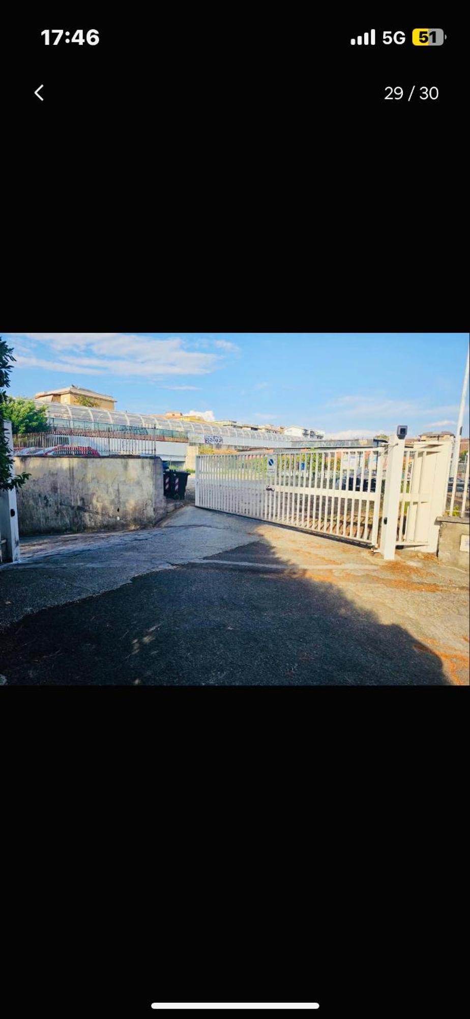 Appartement Micheli