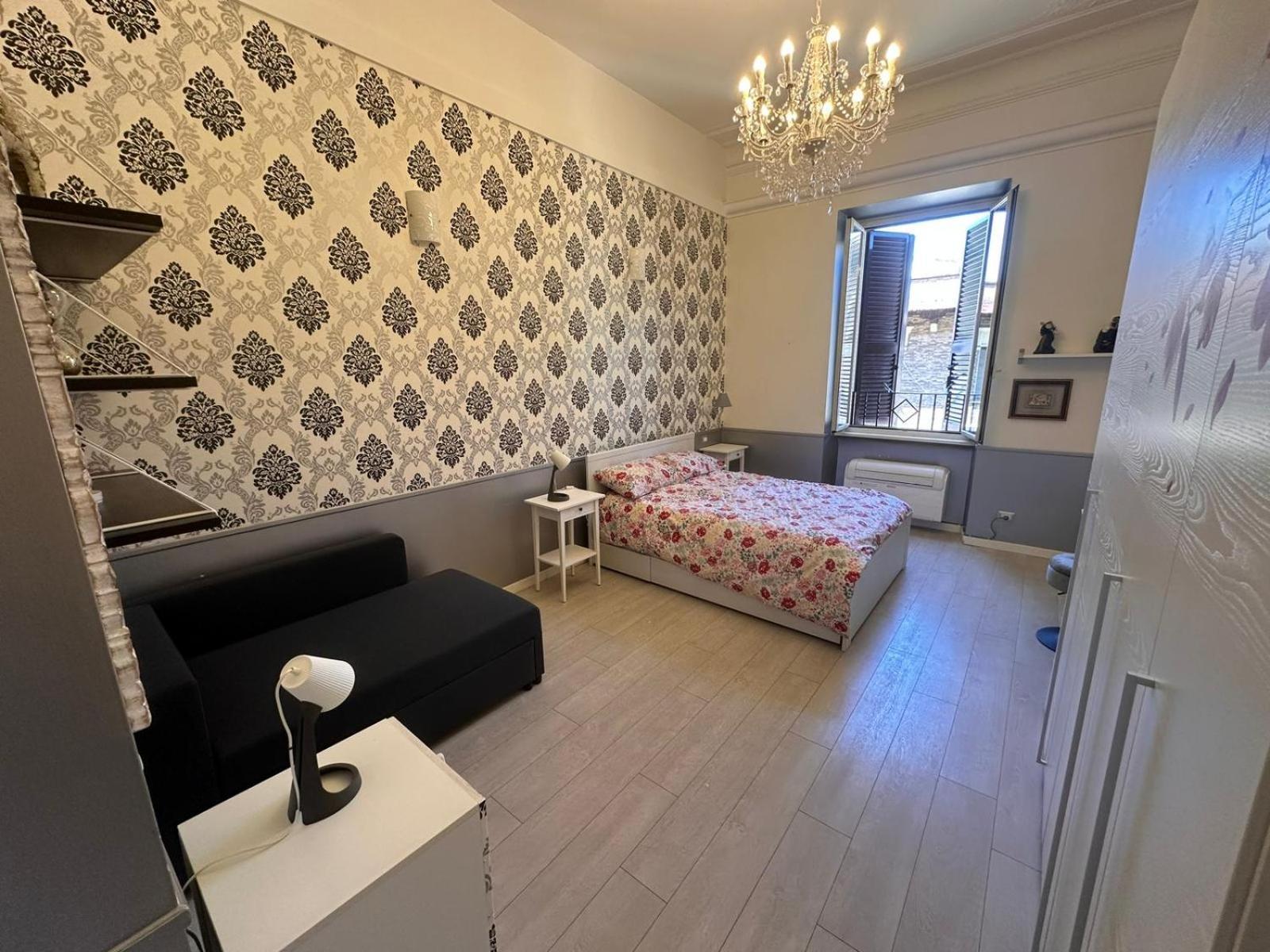 Casa Amelie Apartamento *