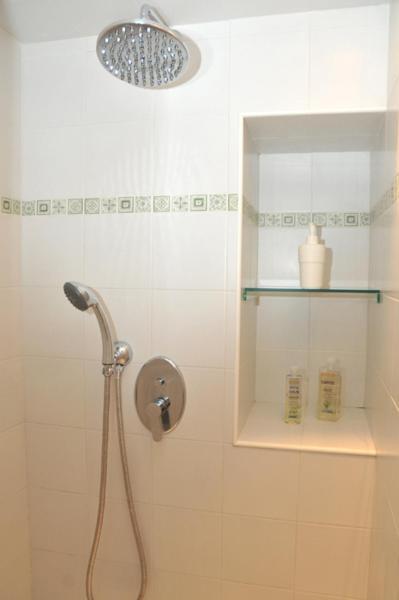 Migdal Luxury Porta Portese Guest house Rome