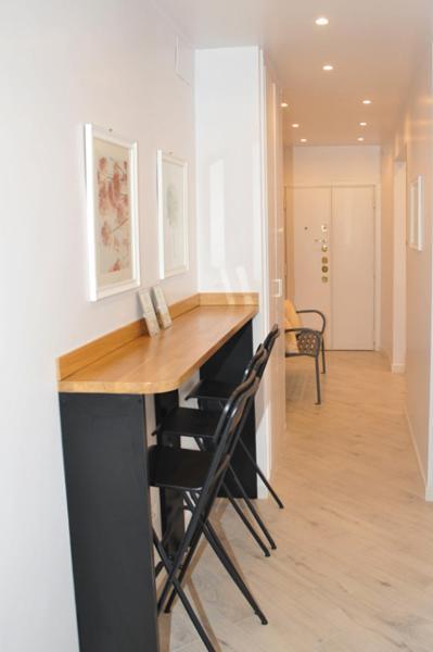 Guest house Migdal Luxury Porta Portese Rome