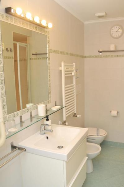 Guest house Migdal Luxury Porta Portese