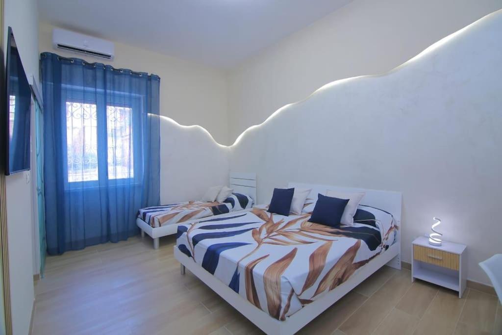 Apartment Domus