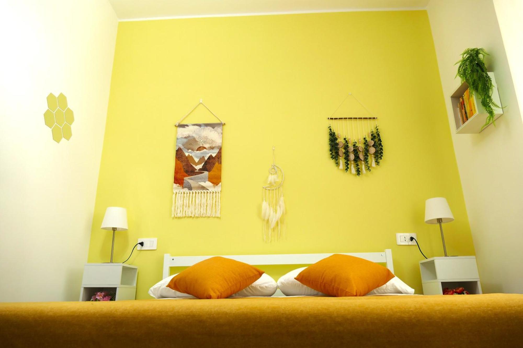 My Dream In * Rome