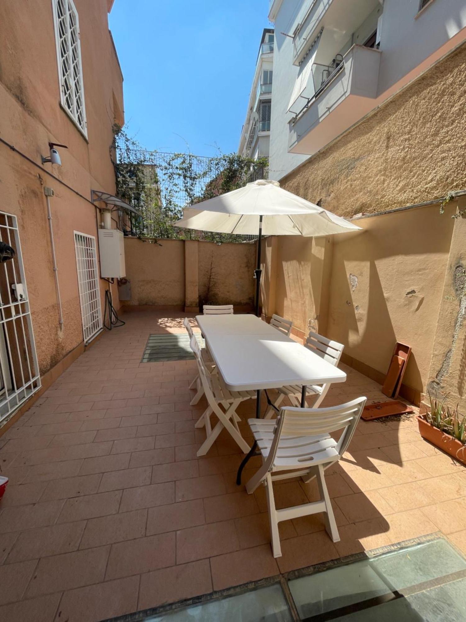 Appartamento Anna's House