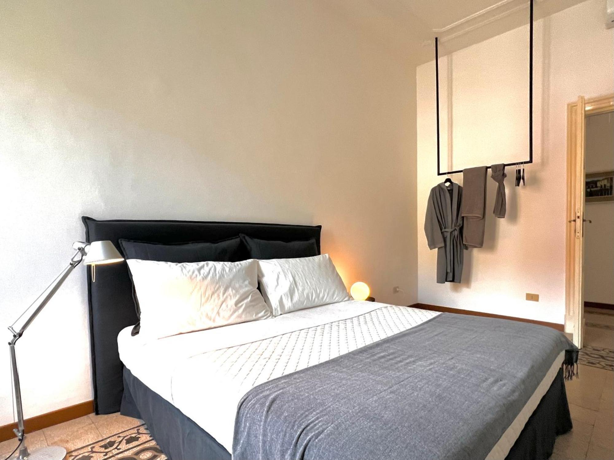 Sant'antonioroma Hospitalityluxurydesignrooms Guest house Rome
