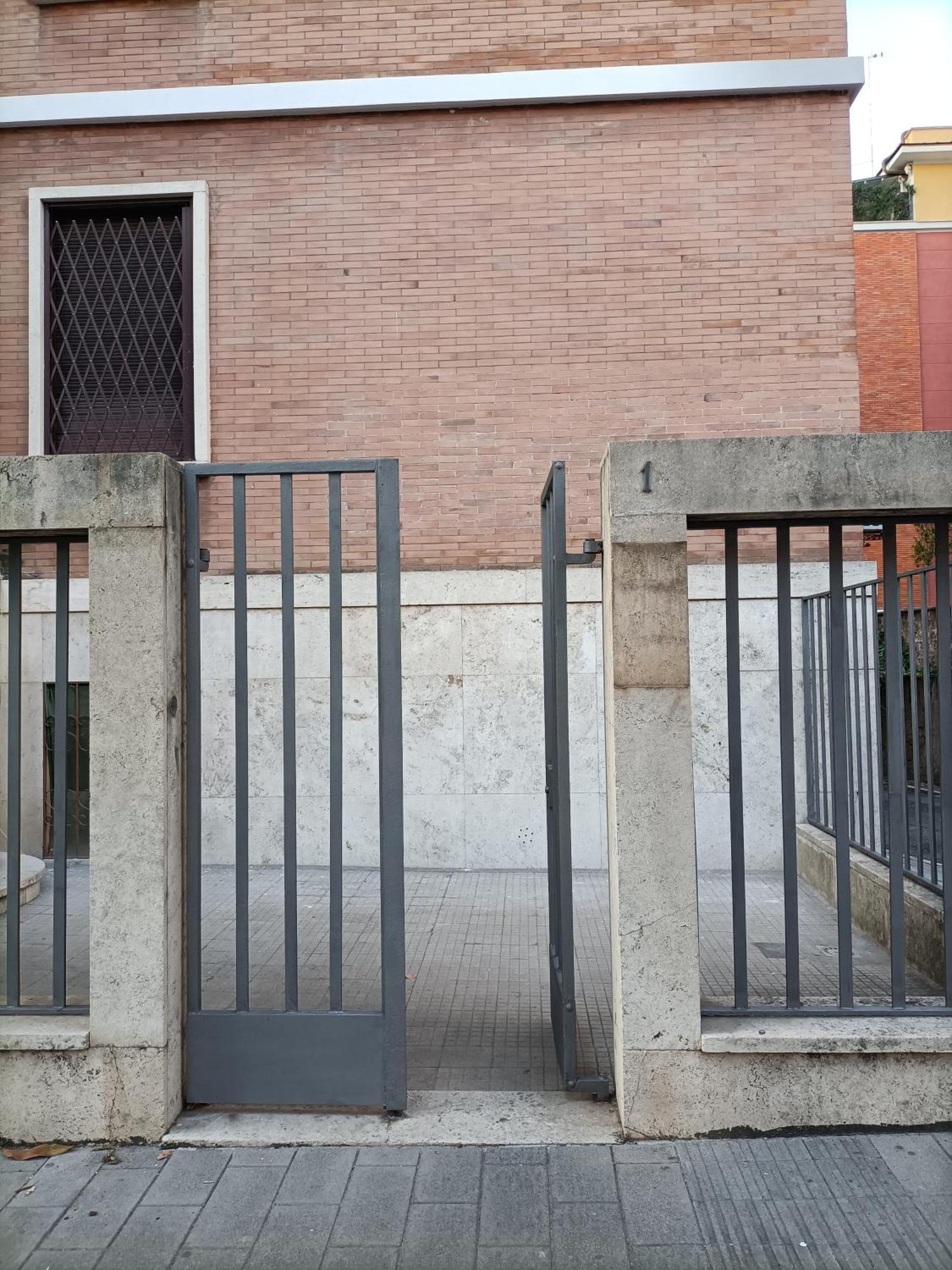 Apartment La Stella By Hostand Rome