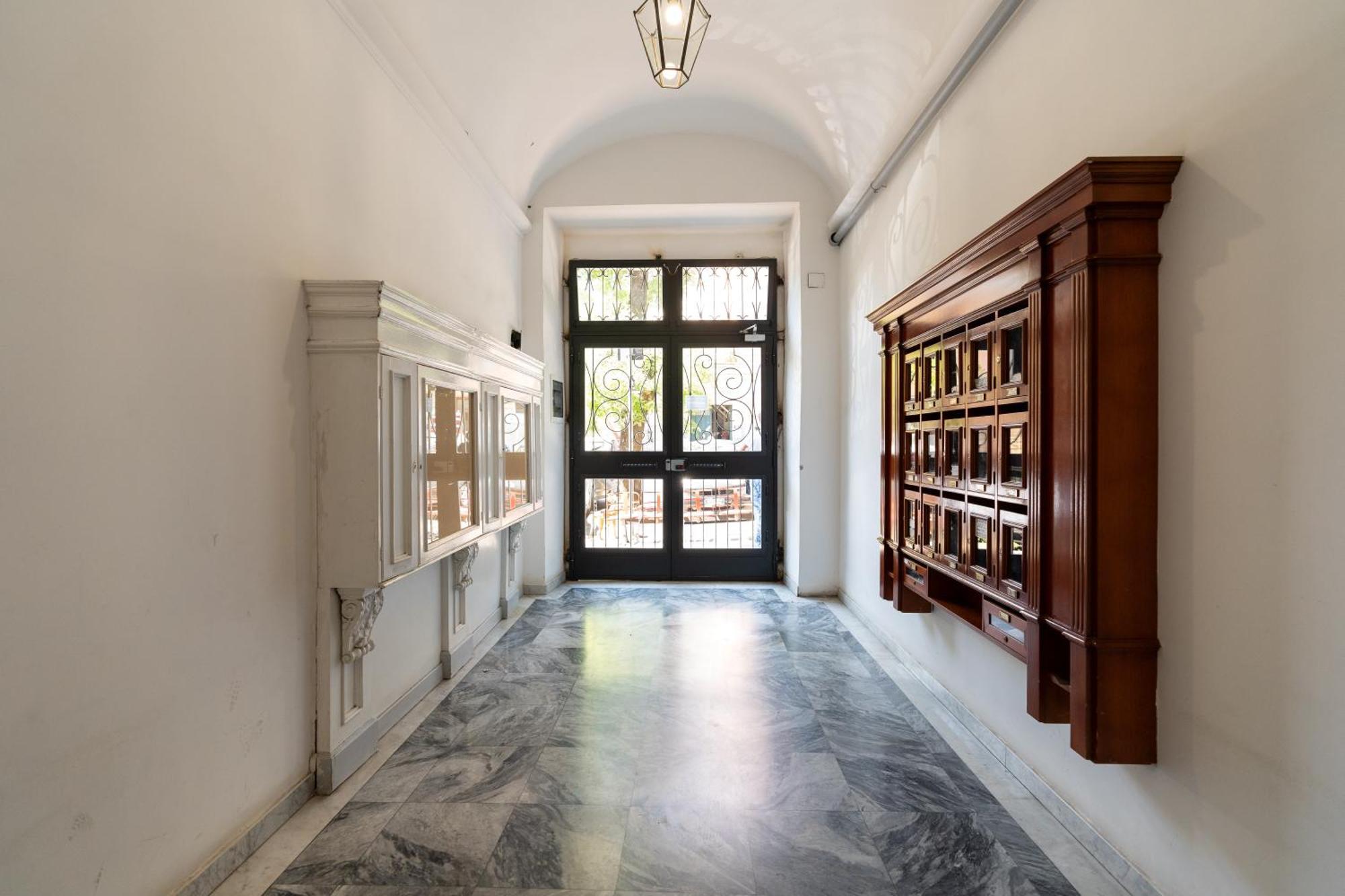 Dolce In Trastevere Apartment *