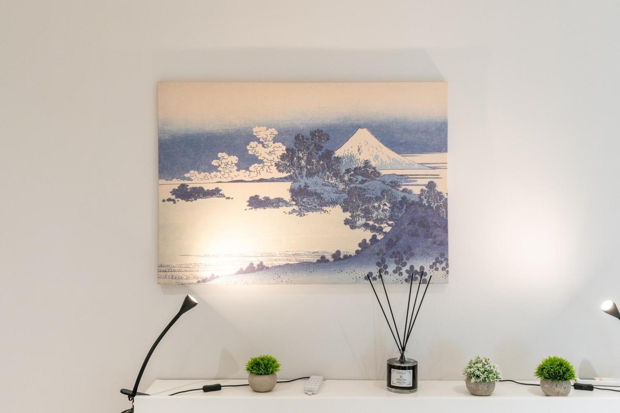 Apartment Dolce In Trastevere *