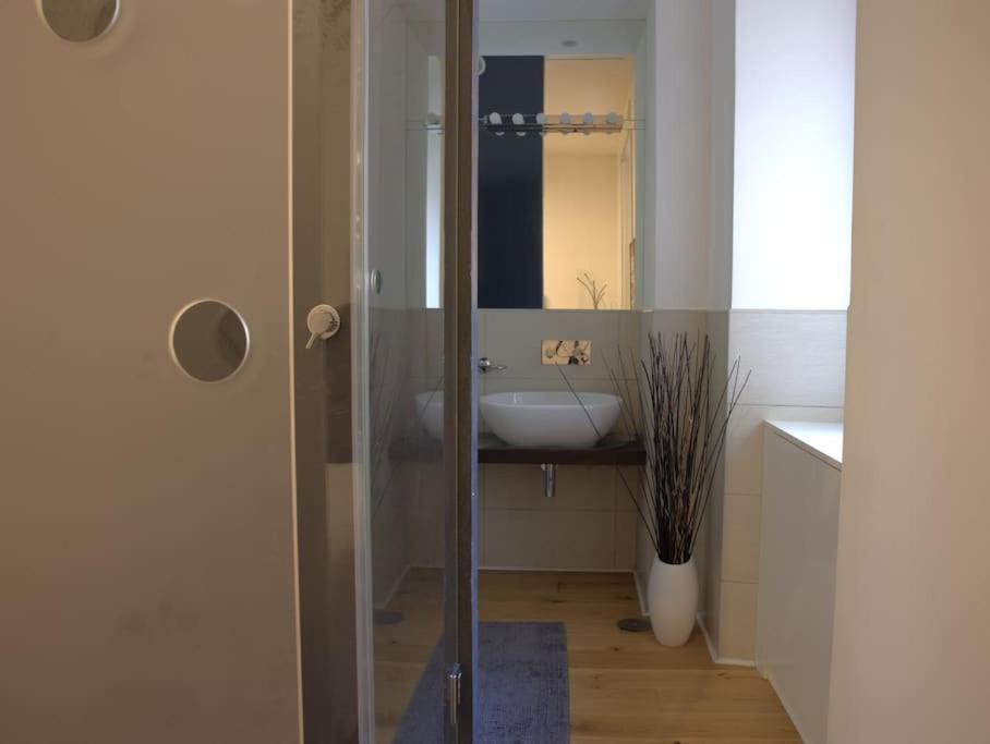 La Casetta Apartment Rome