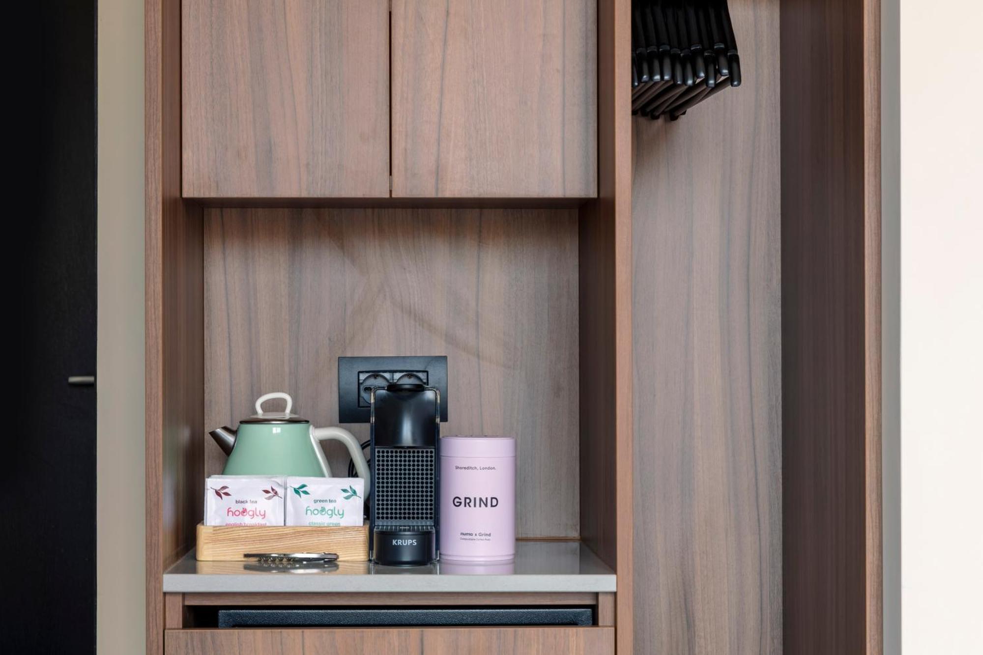 Numa Barberini 3* Roma