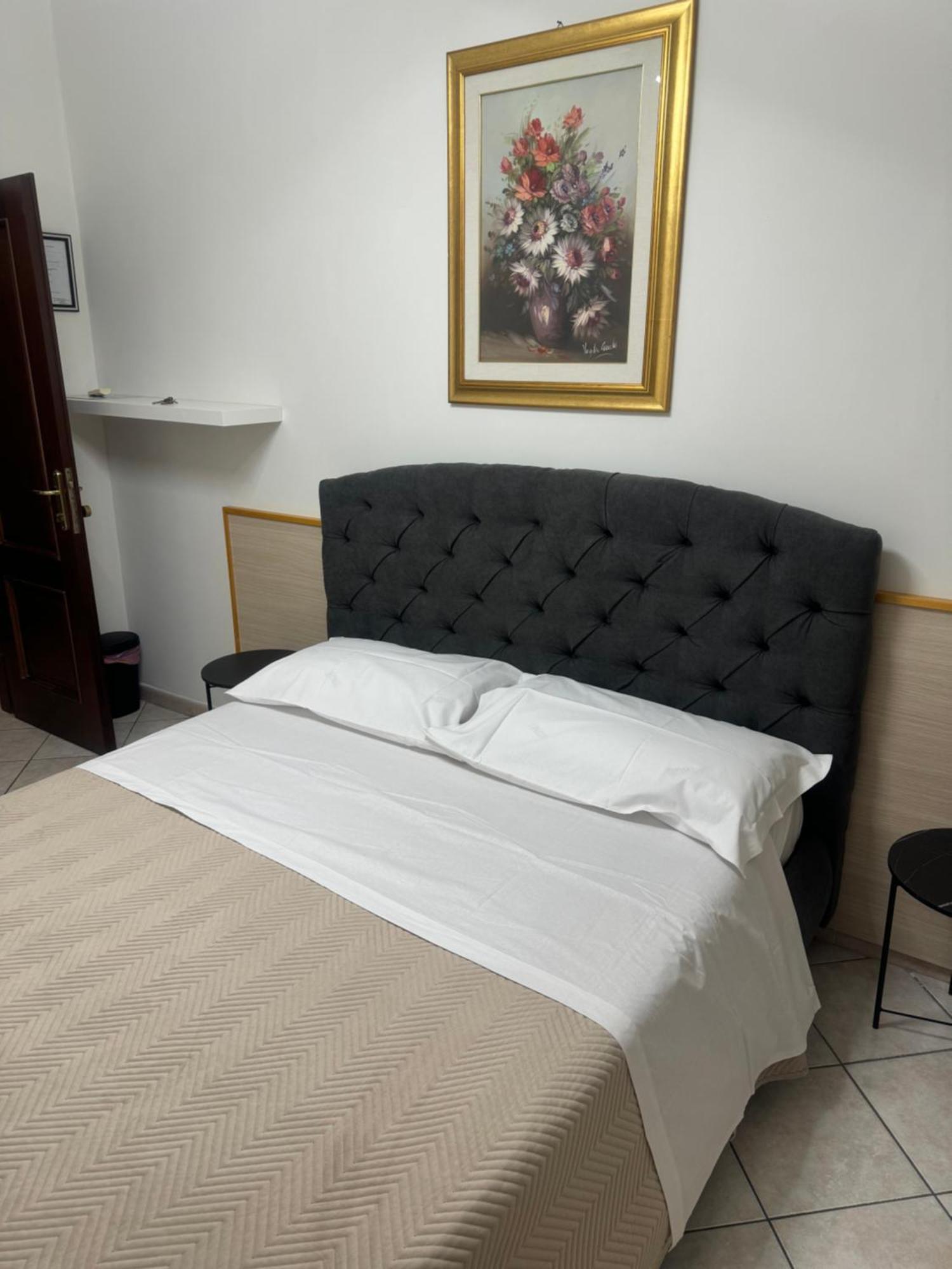 Guest house Larisarooms Rome