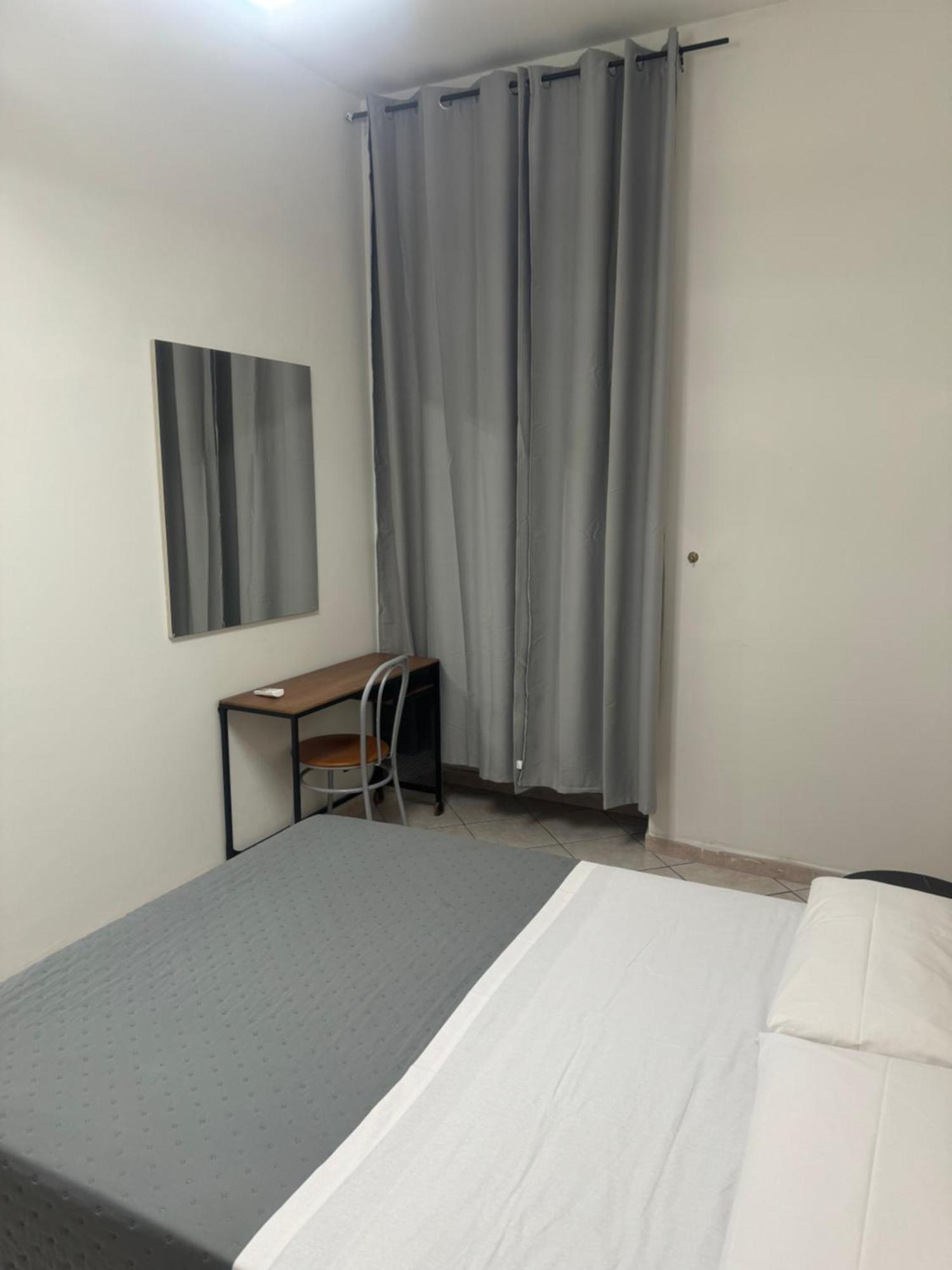 Guest house Larisarooms *