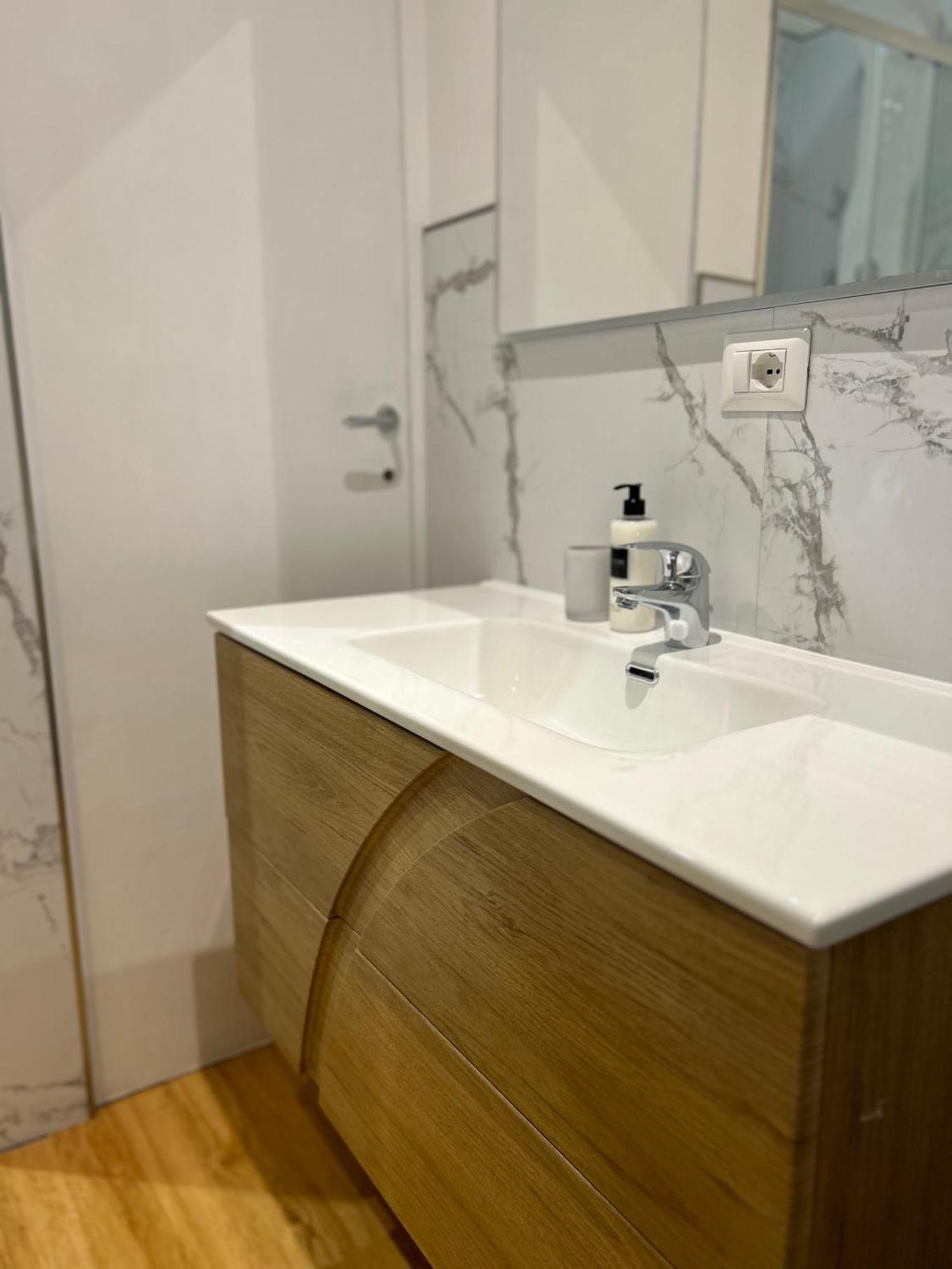 New Unico San Cosimato Maison d'hôtes Rome