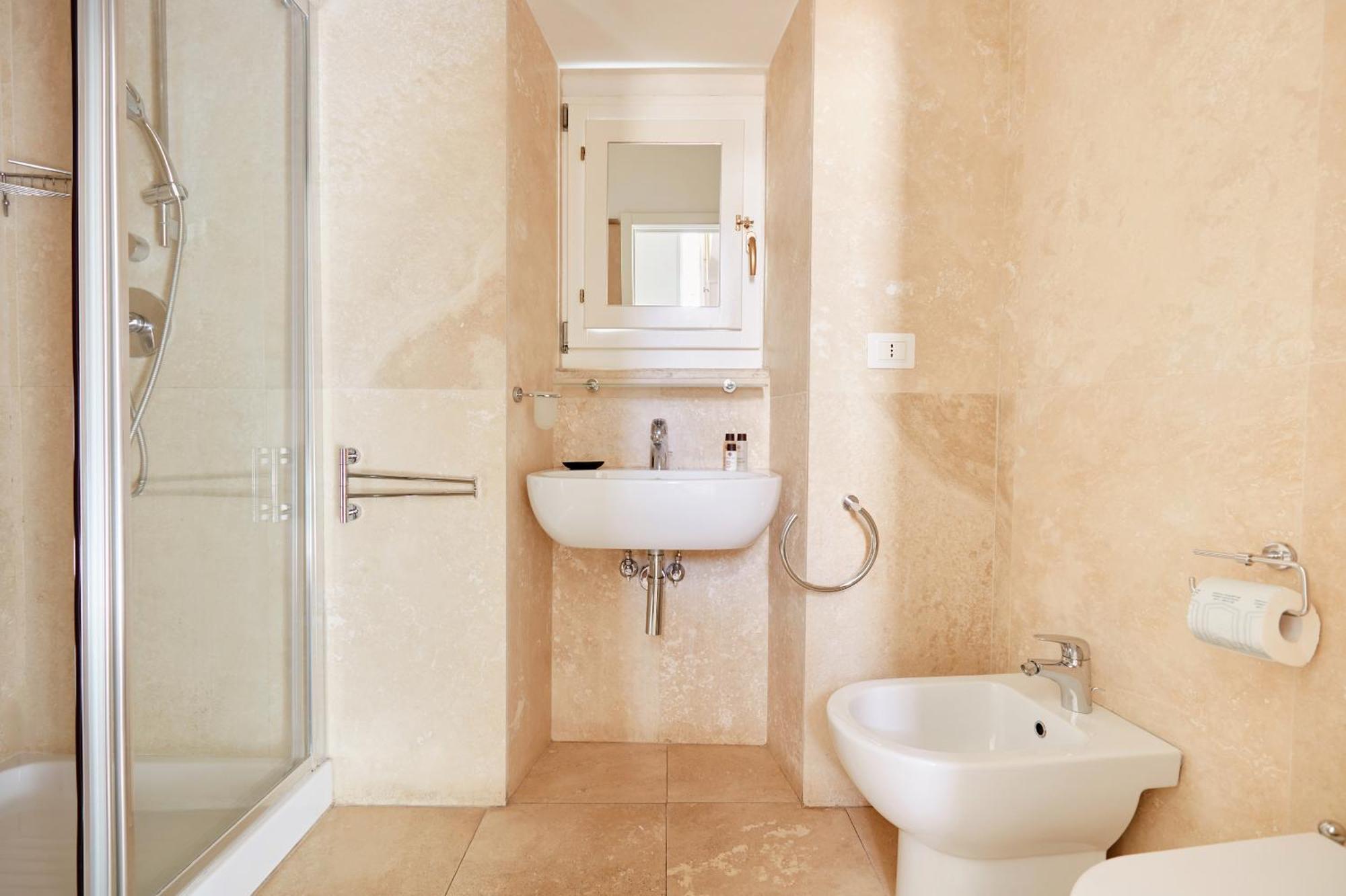 Sonder Montevecchio Aparthotel