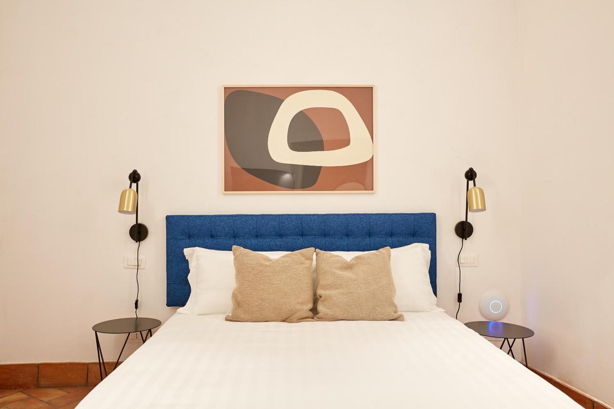 Sonder Montevecchio Aparthotel 3*