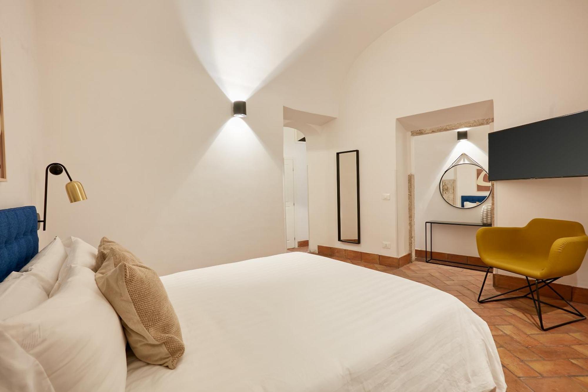 Aparthotel Sonder Montevecchio 3*