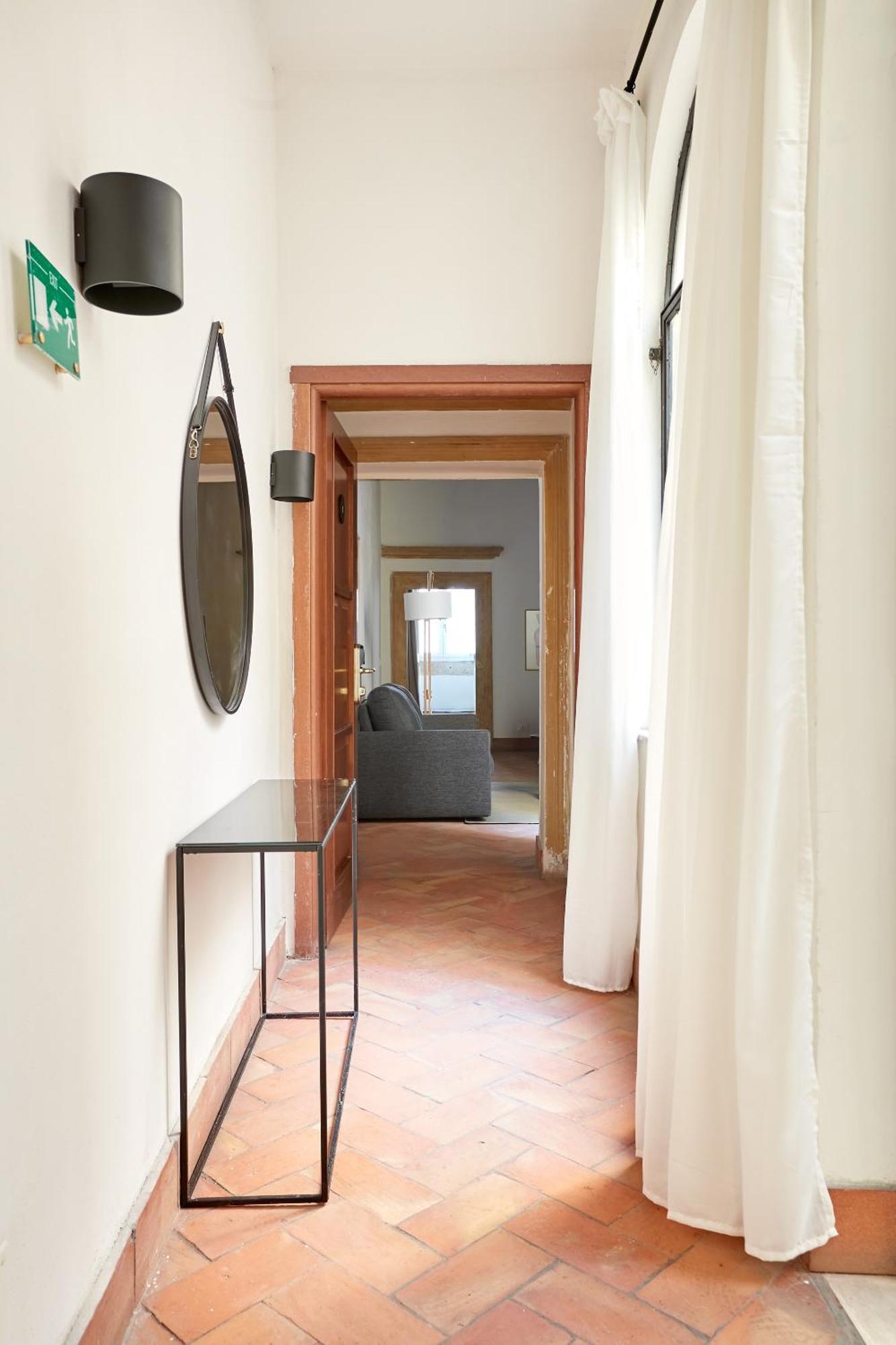 Sonder Montevecchio Aparthotel