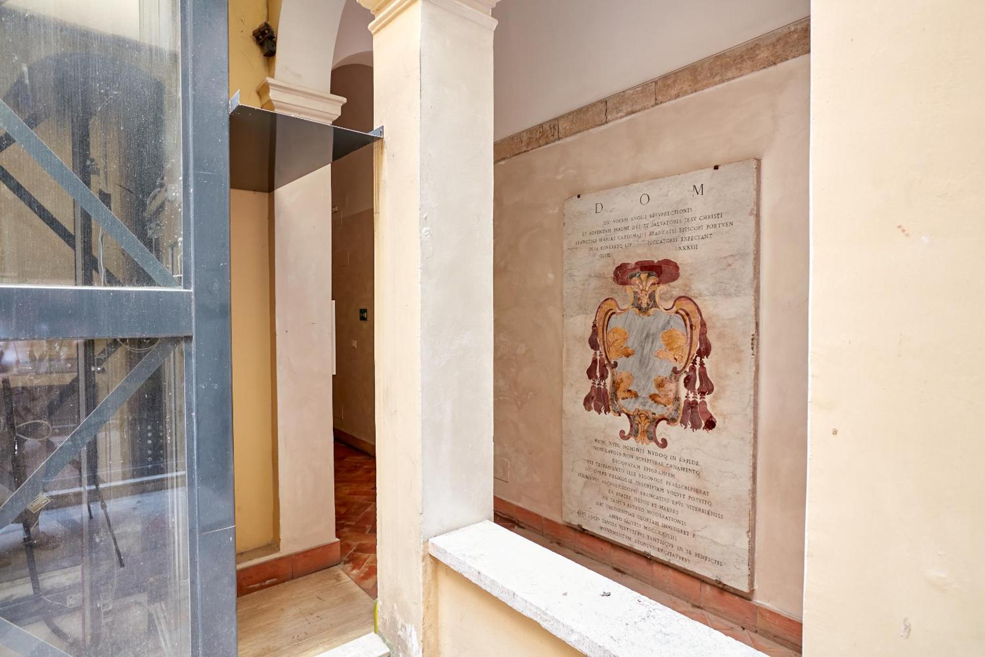 Aparthotel Sonder Montevecchio