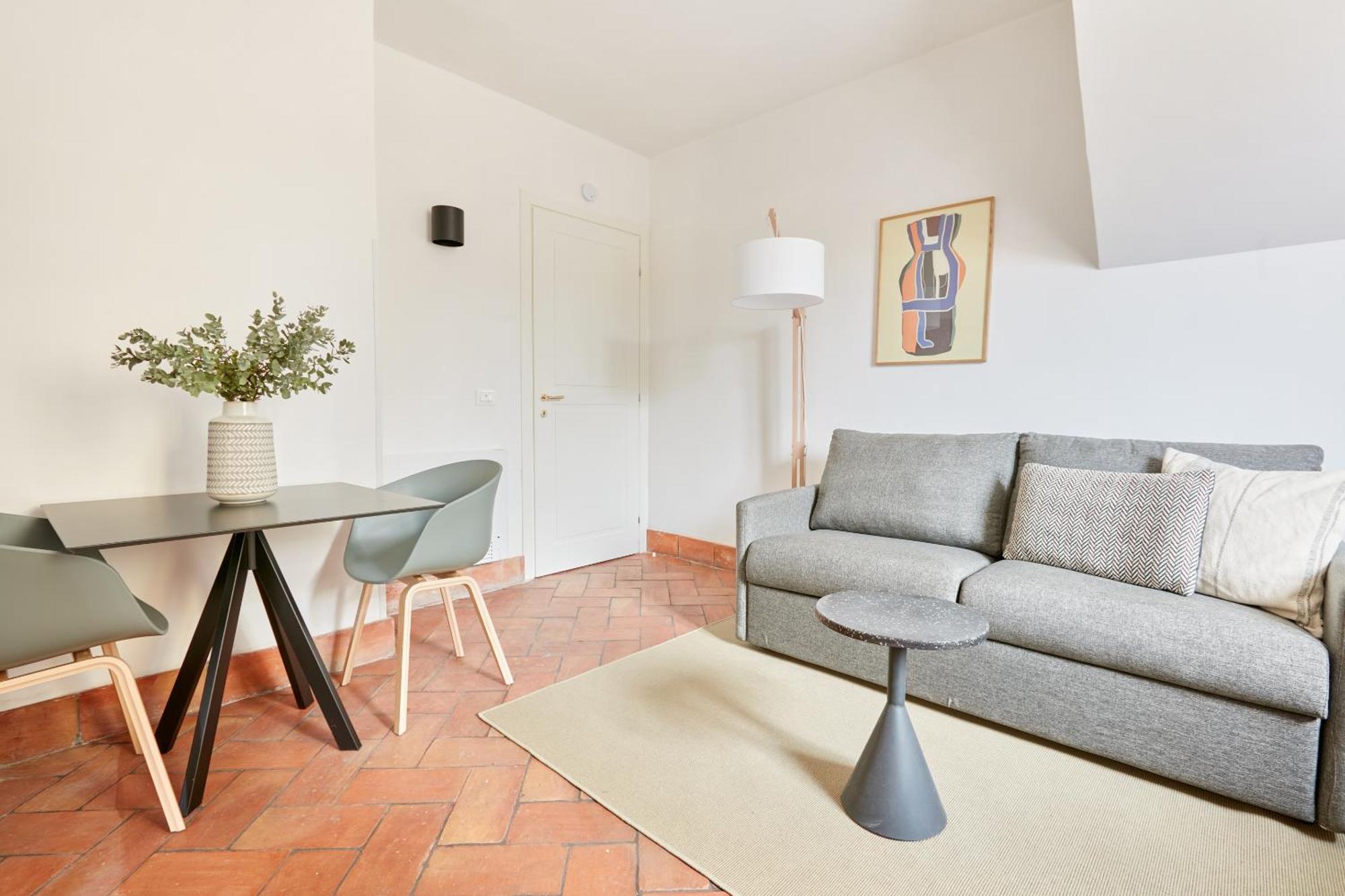 Sonder Montevecchio