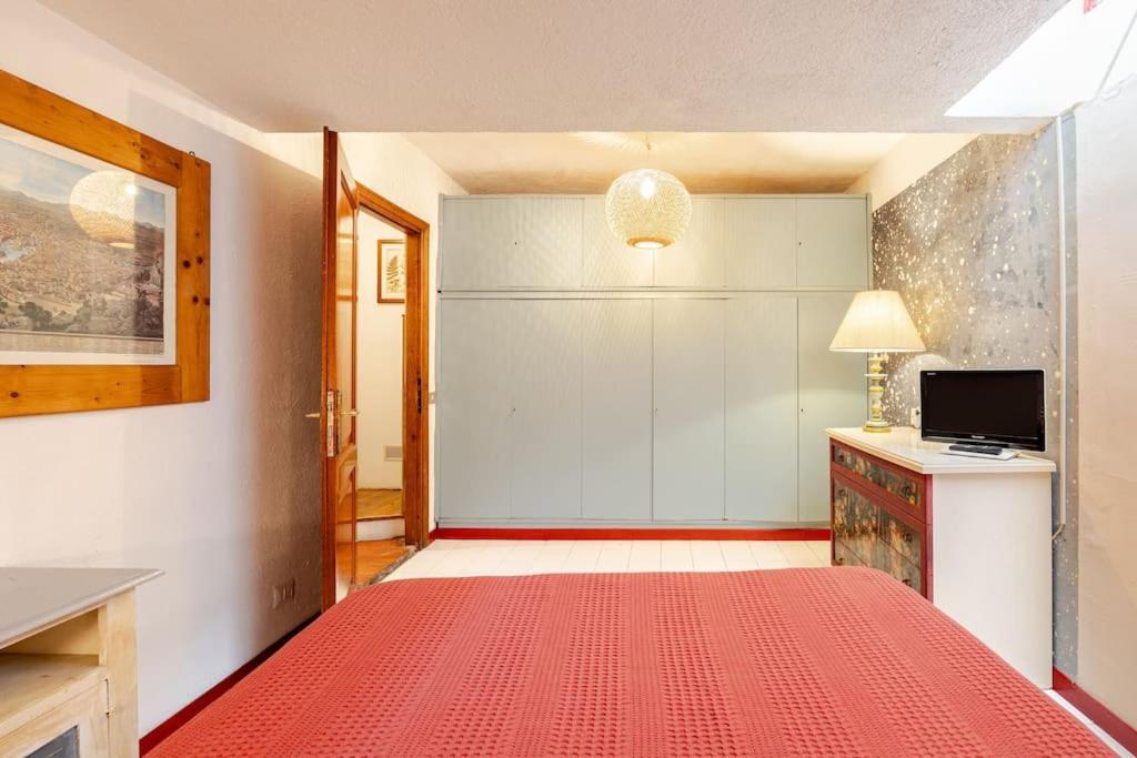 Riad Riari Villa Rome