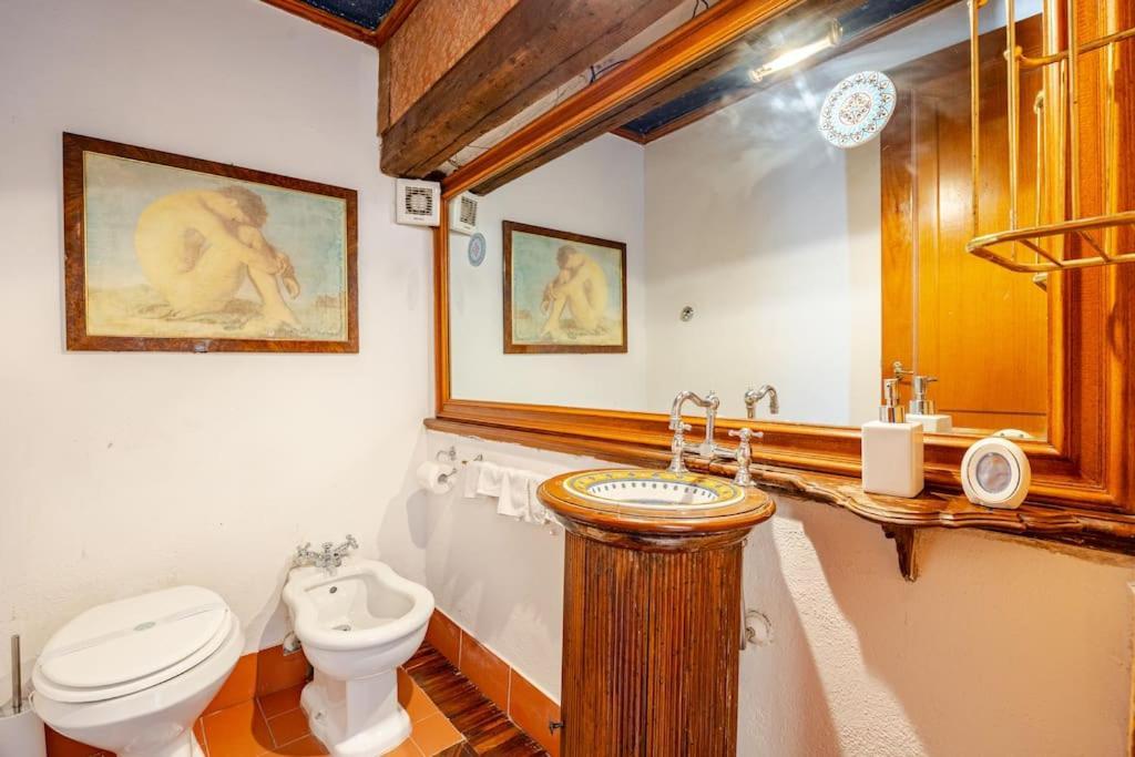 Villa Riad Riari