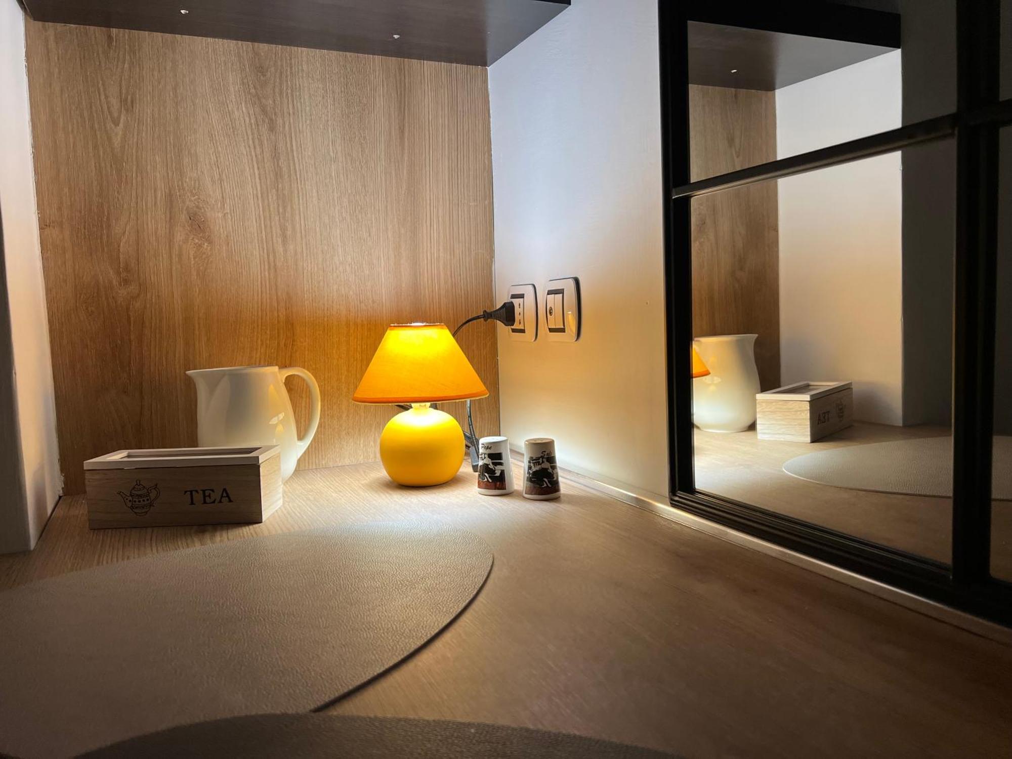 House Exclusive Near Metro A Rome