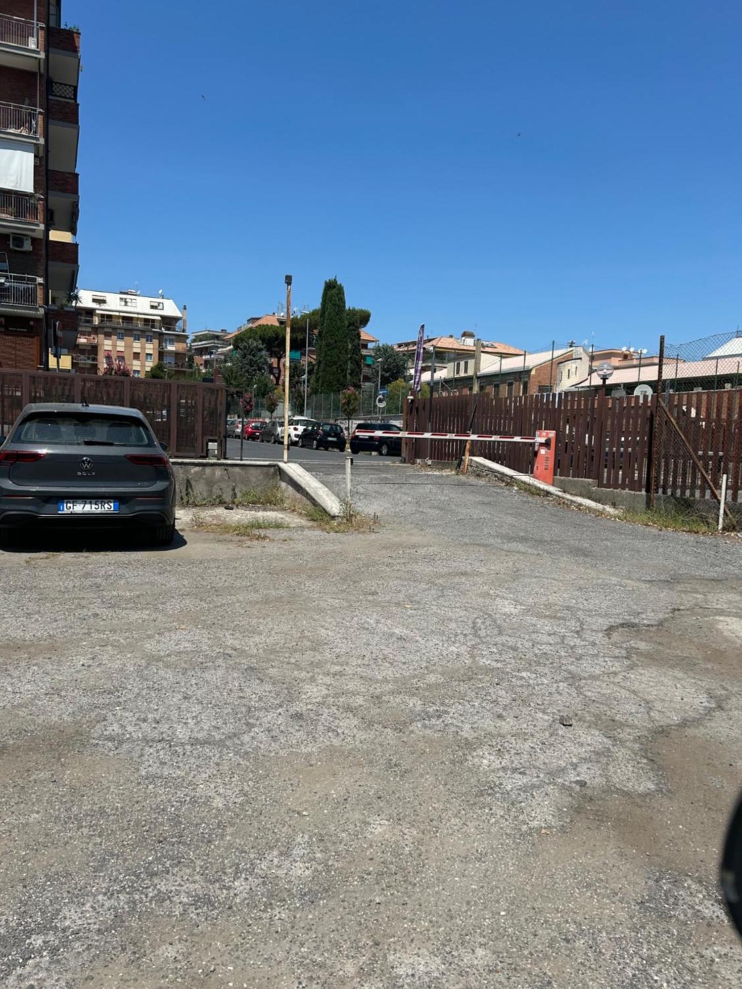 Appartement Collina Fleming 32 *