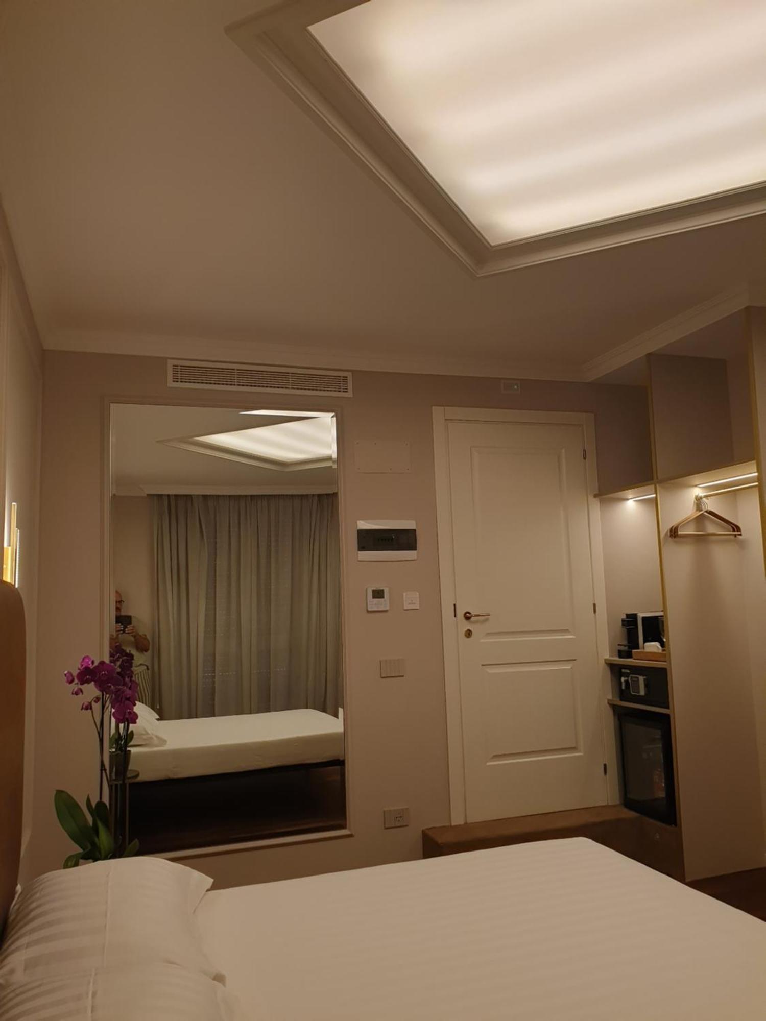 Appian Private Guest house *