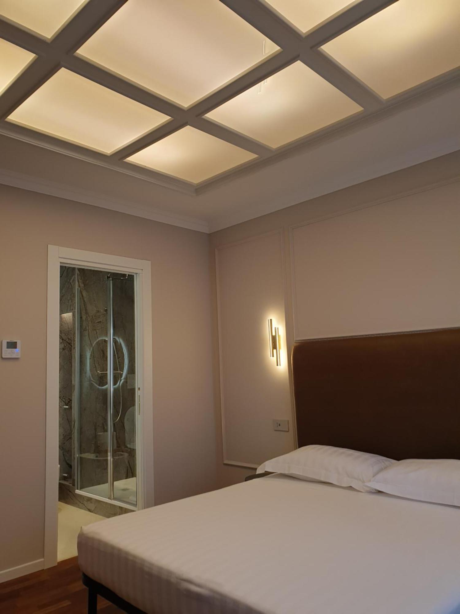 Appian Private Affittacamere