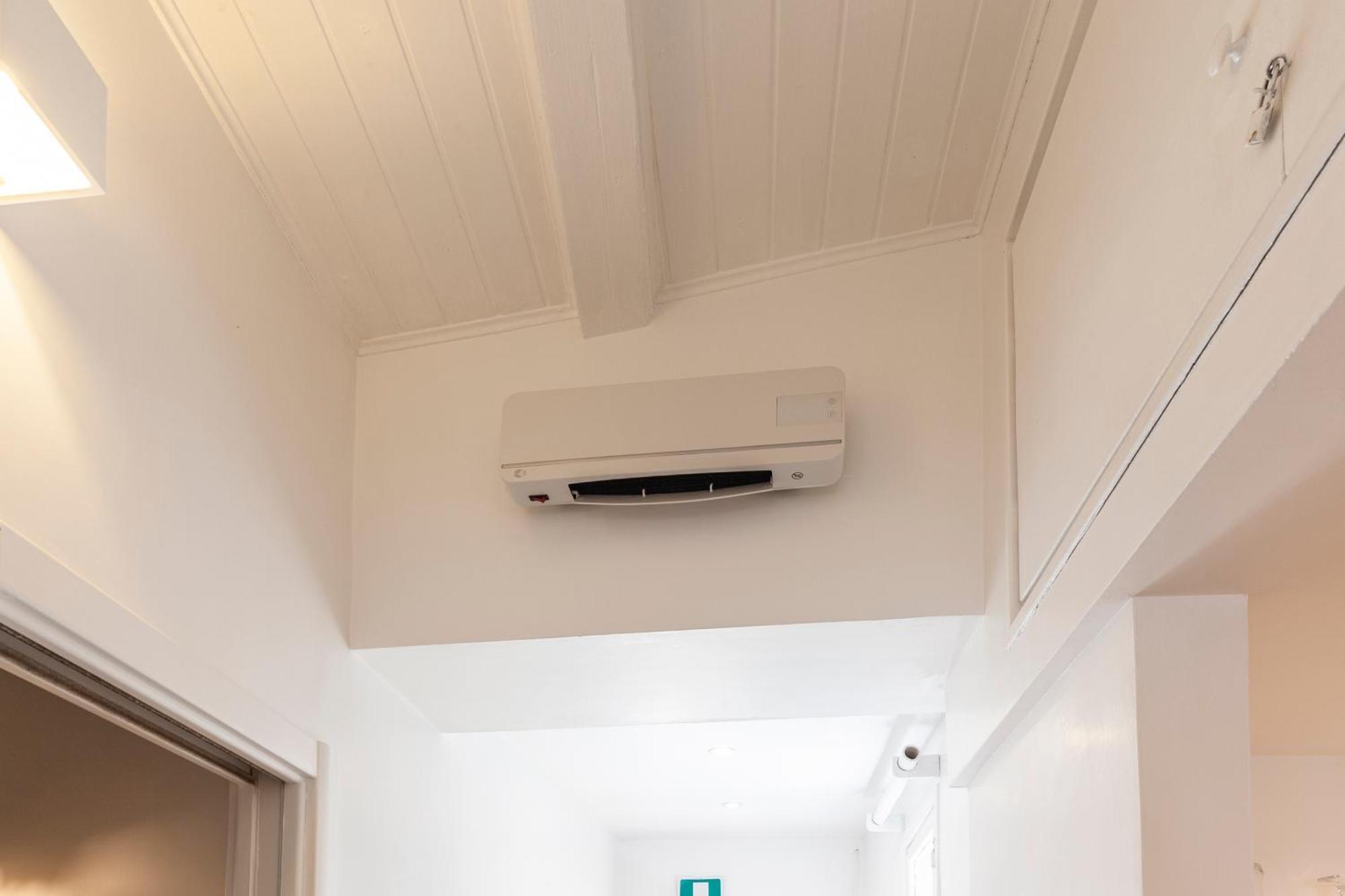 Apartment Campo Dei Fiori Sun With Balcony Rome