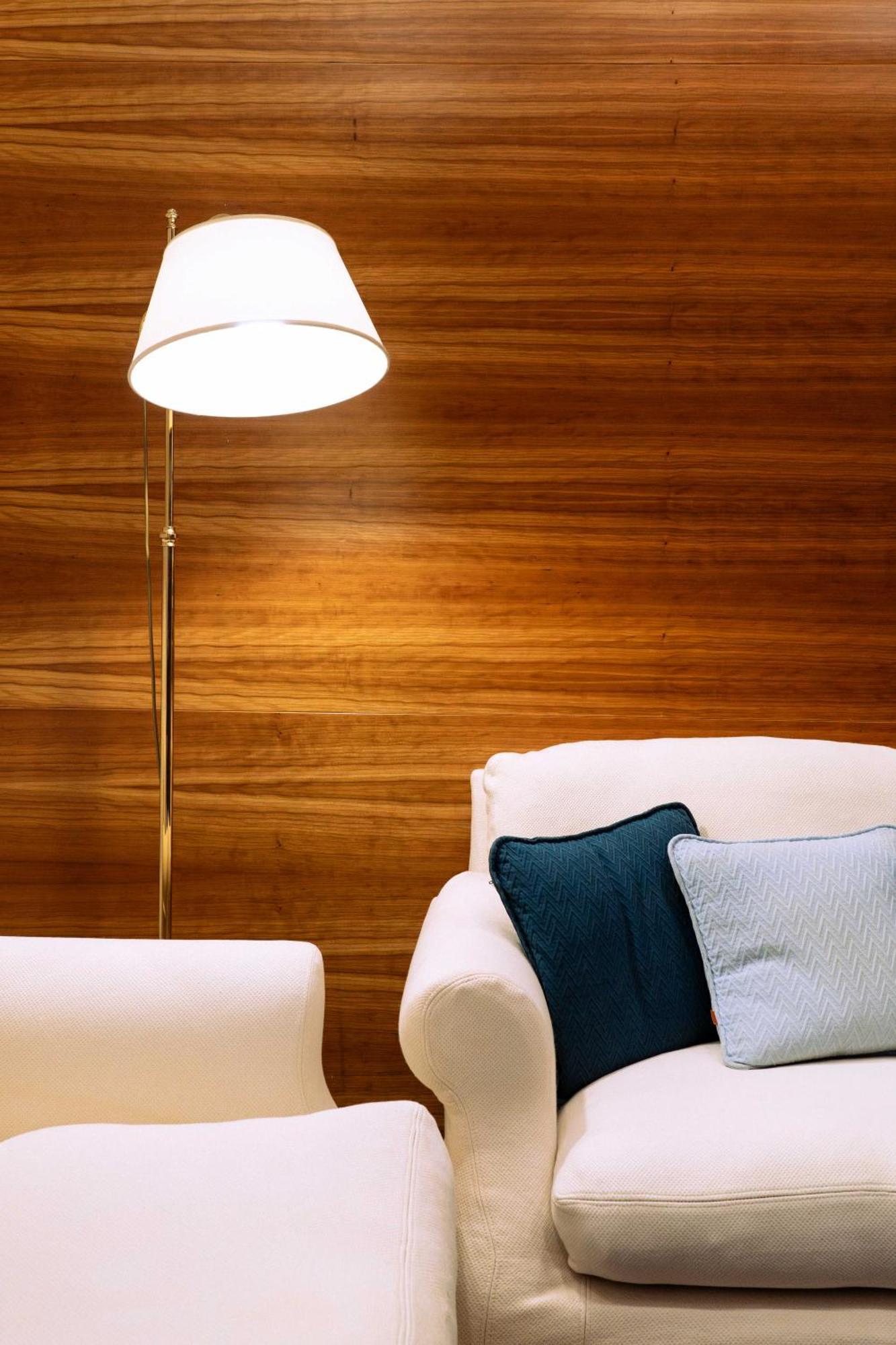 Arancio Luxury Appartement Rome