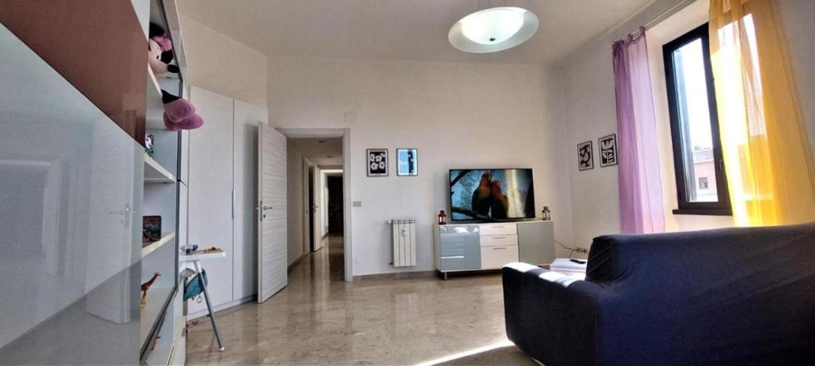 Appartamento Casa Linda