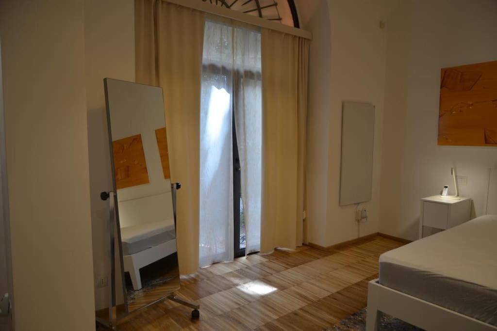 L'atelier Apartment *