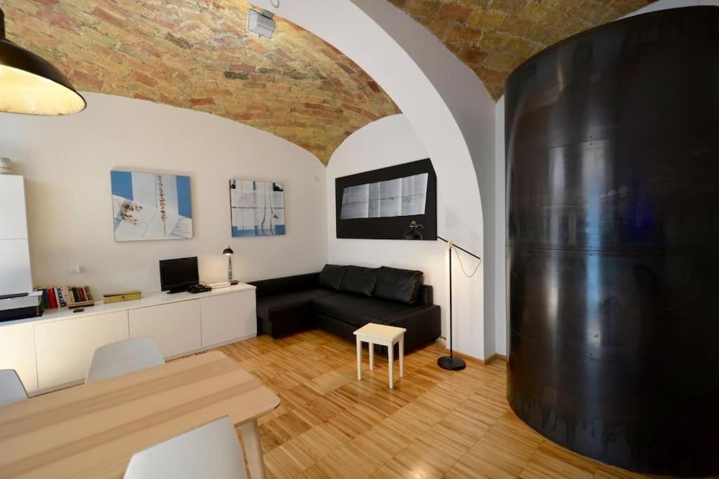 L'atelier